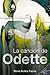 La canción de Odette (Spanish Edition)