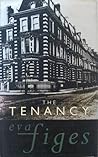 The Tenancy