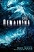 The Remaining