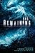 The Remaining