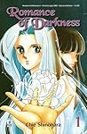 Romance of Darkne...