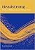 Headstrong: A Book of Thinking Frameworks for Mental Exercise