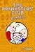 The Pranksters' Club by J.C. Foster The Pranksters' Club by J.C. Foster