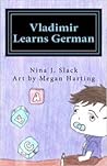 Vladimir learns German