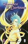 Romance of Darkness, Vol. 4 by Chie Shinohara