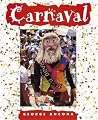 Carnaval Carnaval