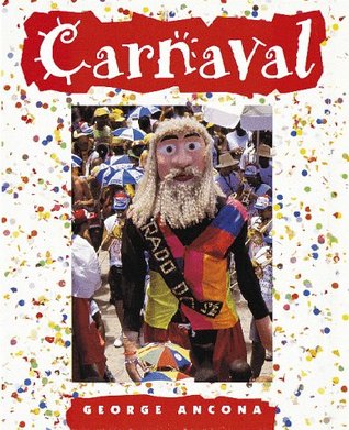 Carnaval (Hardcover)