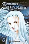 Romance of Darkness, Vol. 5 by Chie Shinohara
