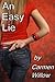 An Easy Lie