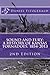 Sound and Fury: A History of Kansas Tornadoes, 1854-2013