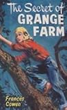 The Secret of Grange Farm