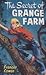 The Secret of Grange Farm by Frances Cowen