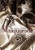 Masquerade