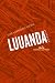 Luuanda: estórias