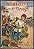 The Harveys See it Through by Phyllis Gegan