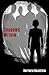 Shadows Within (The Dark Mind Trilogy, #2)