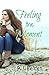 Feeling the Moment by Patti Jean