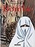 Carnets d'Orient, tome 7 : ...