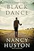 Black Dance