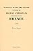 Manuel d'instruction à l'usage du soldat américain débarquant en France - 1944