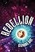 Rebellion (Extraction, #2)