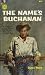 The Name's Buchanan