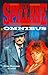 Mickey Spillane Omnibus