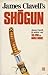 Shogun by James Clavell