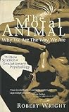 The Moral Animal:...