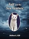Salt and the Sea Venture (American Felines Book 1) Salt and the Sea Venture (American Felines Book 1)