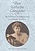Dear Katharine Courageous: The Letters of Sir Edward Grey to Katharine Lyttelton