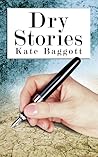 Dry Stories