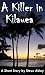 A Killer in Kilauea (Steve ...