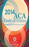 2014 ACA Code of ...