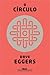 O Círculo