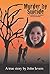 Murder by Suicide - a parent's worst nightmare by John Ievers