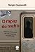 O Rapaz do Metrô: Poemas pa...
