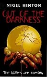 Out of the Darkness