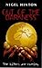 Out of the Darkness by Nigel Hinton