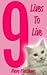 9 Lives to Live (Magical Co...