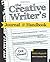 The Creative Writer's Journal and Handbook