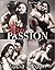 Raw Passion: A Billionaire Blackmail Romance