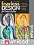Fearless Design for Every Quilter by Lorraine Torrence