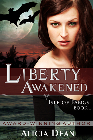 Liberty Awakened