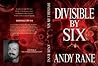 Divisible by Six
