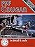 F9F Cougar in Detail & Scale (Digital Detail & Scale Series Book 2)