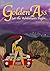 The Adventures of Golden A.S.S. Episode 1 Let the Adventures Begin...