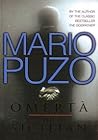 The Sicilian/Omerta