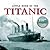 The Little Book of Titanic