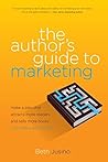 The Author's Guid...